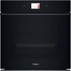 Электрический духовой шкаф Whirlpool WOI9P8HT2SBA Электрический духовой шкаф Whirlpool WOI9P8HT2SBA