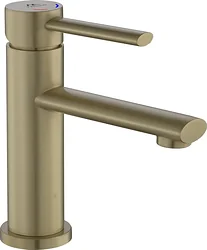 Смеситель Fashun A51134-21 Смеситель Fashun A51134-21