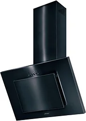 Вытяжка MPM 60-OV-09