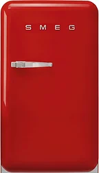 Холодильник Smeg FAB10RRD6 Холодильник Smeg FAB10RRD6