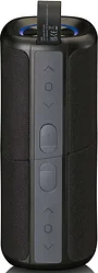 Портативная акустика Lenco BRP-400