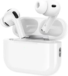 Наушники Hoco EW97 Наушники Hoco EW97