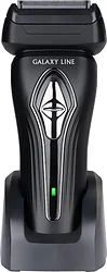 Электробритва Galaxy Line GL4214