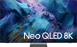 Samsung QE75QN990FUXRU
