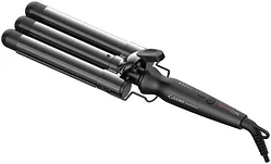 Щипцы GA.MA Salon Curl Triferro Щипцы GA.MA Salon Curl Triferro