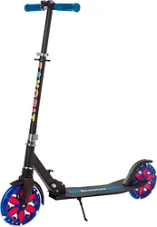 Favorit C26 Favorit C26