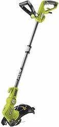 Триммер электрический RYOBI Rlt5127Pk3 Триммер электрический RYOBI Rlt5127Pk3