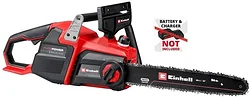 Цепная пила Einhell Gp-lc 36/40 Цепная пила Einhell Gp-lc 36/40