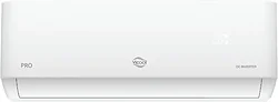Vicool Pro VCI-DC09PRO/VCO-DC09PRO