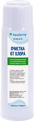 Картридж AquaSpring AS-GAC