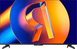 Телевизор Яндекс ТВ Станция MiniLED с Алисой 65 YNDX-00098 Телевизор Яндекс ТВ Станция MiniLED с Алисой 65 YNDX-00098