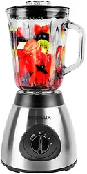 Блендер Ergolux ELX-TB02-C72 Блендер Ergolux ELX-TB02-C72