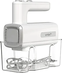 Миксер Vitek VT-HM5005