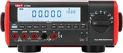 Мультиметр Uni-T Ut 804 (MIE0097)