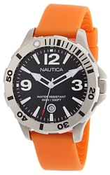 NAUTICA A15544G