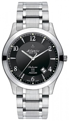 Atlantic 71765.41.65