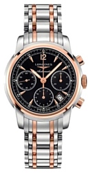 Longines L2.752.5.52.7