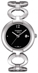 Tissot T084.210.11.057.00