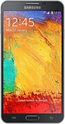 Samsung Galaxy Note 3 Neo SM-N7505