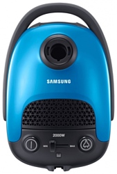 Samsung SC20F30WC