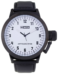 No-Watch ML1-21413-B1