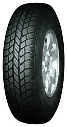 Goodride SL 325 225/75 R16 115/112Q