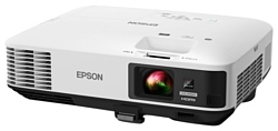 Epson PowerLite 1985WU