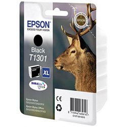 Epson C13T130