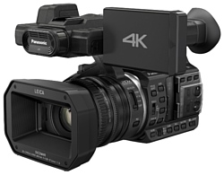 Panasonic HX-X1000E