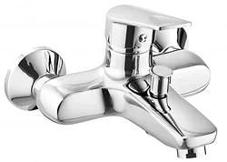 Смеситель KFA Topaz 4014-010-00 Смеситель KFA Topaz 4014-010-00