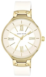 Anne Klein 1958IVGB