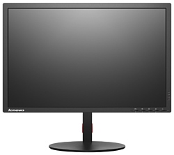 Lenovo ThinkVision T2254