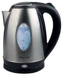 Maxwell MW-1073
