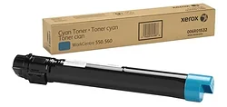 Картридж Xerox 006R01532 Картридж Xerox 006R01532