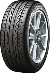 Dunlop SP Sport Maxx 205/45 R18 90W