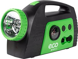 ECO AE-011-1