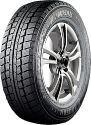 Landsail Snow Star 195/65 R16C 104/102T Landsail Snow Star 195/65 R16C 104/102T