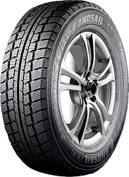 Landsail Snow Star 195/65 R16C 104/102T