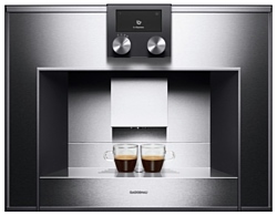 Gaggenau CM 450-100