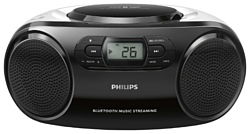 Магнитола Philips AZ 330T