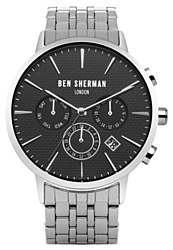 Ben Sherman WB028BM