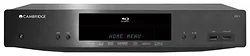 Blu-ray плеер Cambridge Audio CXU Blu-ray плеер Cambridge Audio CXU