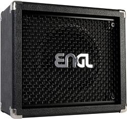 ENGL 1 x 10" GIGMASTER CABINET E110