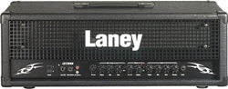 Laney LX120RH