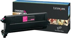 Lexmark C9202MH