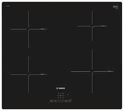 Bosch PIE611BB1E