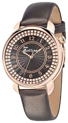 John Galliano R2551126501