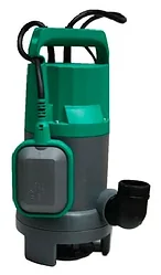 Насос Wilo Initial Waste 14-9
