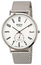 Boccia 3592-03