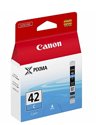 Canon CLI-42C (6385B001)